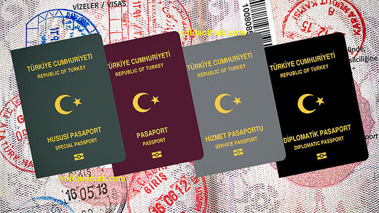 Turkey Study Visa Consultant