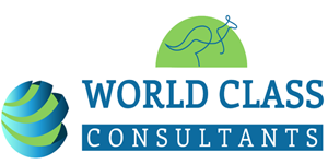 World Class Consultants