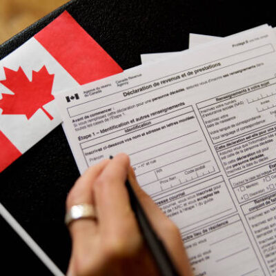 Canada Visa Guide: Everything You Need to Know
