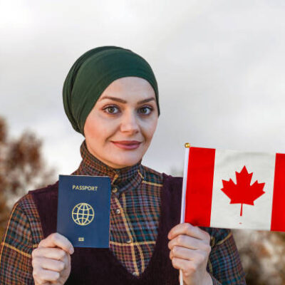  CANADA IMPLEMENTS NEW IMMIGRATION RULES FOR 2023, EXPANDING OPPORTUNITIES FOR SKILLED PROFESSIONALS