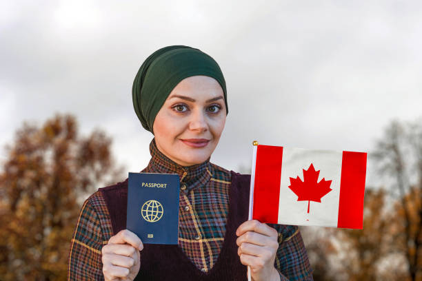  CANADA IMPLEMENTS NEW IMMIGRATION RULES FOR 2023, EXPANDING OPPORTUNITIES FOR SKILLED PROFESSIONALS