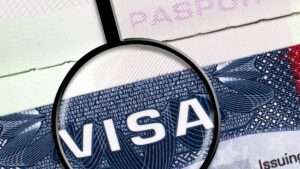 Key Changes For Australia's Pandemic Event Visa