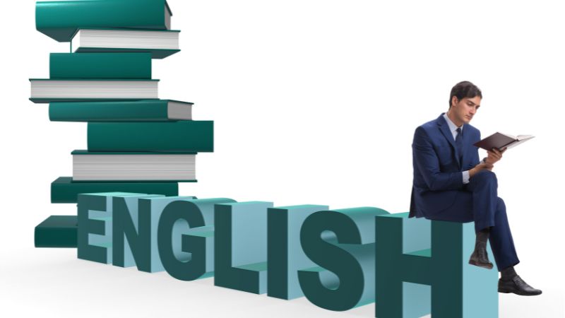 Learn about IELTS and PTE English tests for UK visas, covering formats, types, and factors to consider in your choice.