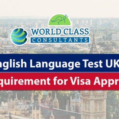 Explore IELTS and PTE for UK visas with insights on formats, visa types, and choosing the right test for your category.