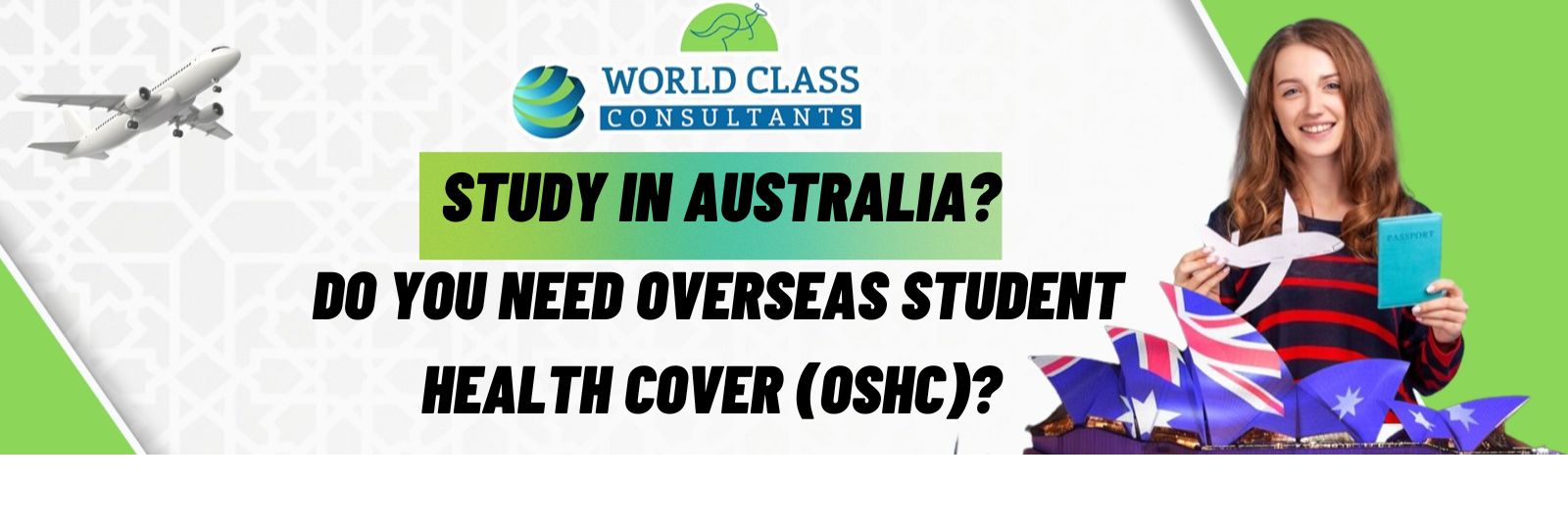 Diverse students studying together, highlighting the need for Overseas Student Health Cover (OSHC) in Australia.