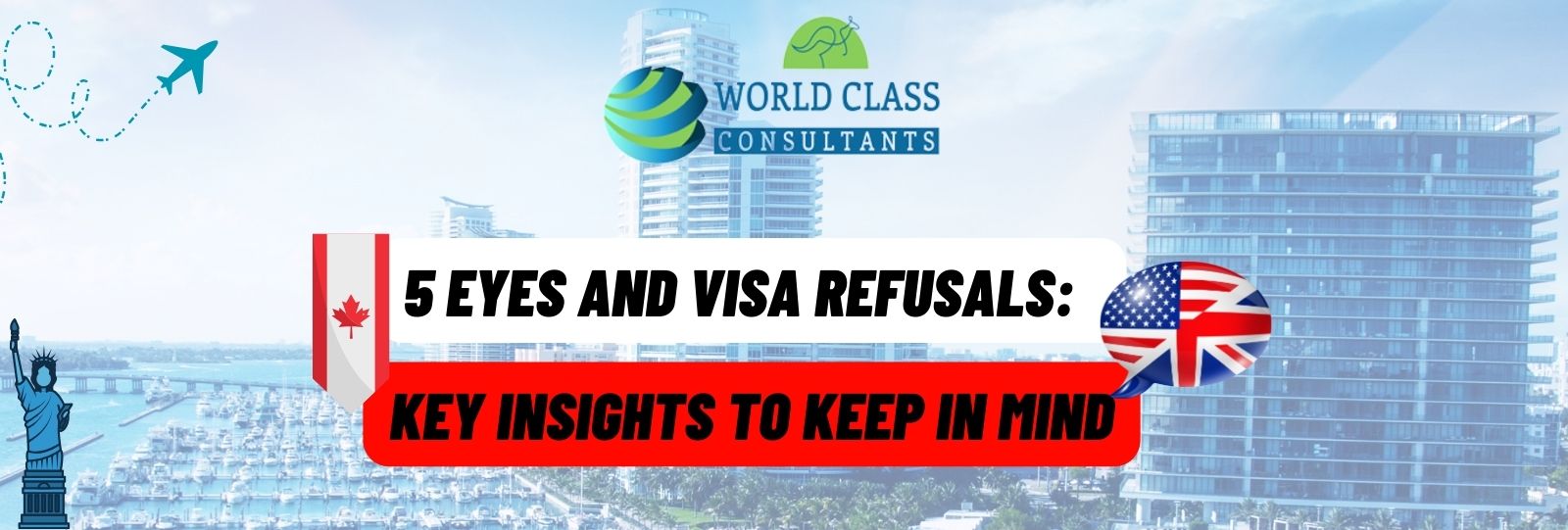 passport, denial stamp, visa refusal, international travel, immigration, rejection
