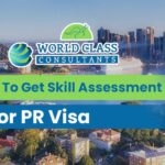 7 Easy Ways To Get Skill Assessment For PR Visa
